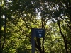 portland2005 058